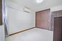Blk 304 Hong Kah Green (Bukit Batok), HDB 3 Rooms #496613151